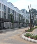Hình ảnh: Nhà 2 lầu 4x20 gần chợ Bình Chánh 820 triệu sổ riêng