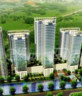 Hình ảnh: Mulberry lane Singapore giữa lòng Hà Đông. Không gian đẳng cấp với giá từ 2,9 tỷ / căn