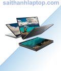 Hình ảnh: Dell XPS 13 9365 core I7 7Y75 16g/256ssd Full HD Touch Win 10 gập màn hình 360 độ giá rẻ