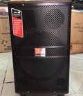 Hình ảnh: Loa kéo di động JBL DX 9500 5 tấc