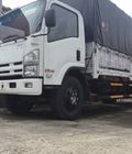 Hình ảnh: Cần thanh lý xe tải Isuzu FN129 8T2/8T/7T8, hiệu VM, sx 2017