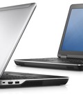 Hình ảnh: Dell Latitude e6540