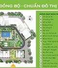 Hình ảnh: Chỉ 200tr sở hữu căn hộ 2 PN tại Xuân Mai Complex nhận đặt chỗ căn đẹp, tầng đẹp