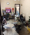 Hình ảnh: Cho Thuê Nhà Riêng Ngõ 26 Phố Yên Lạc, diện tích 65 m2 x 3 Tầng 13,5tr