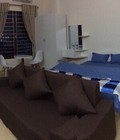 Hình ảnh: Cho thuê căn hộ chung cư tại khu đô thị Mễ Trì gần Keangnam dt từ 25 40m2 giá từ 5 triệu/tháng
