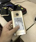 Hình ảnh: Bán HTC M9 màu gold tặng kèm phụ kiện