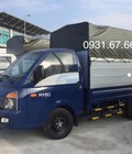 Hình ảnh: Xe Tải Porter H150 Hyundai Thành Công