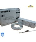 Hình ảnh: Đèn led dây Philips 31059 300 18W 5m