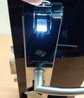 Hình ảnh: khóa cửa căn hộ, khóa vân tay, khóa mã số giá rẻ Hà Nội