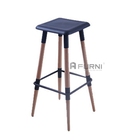Hình ảnh: Ghế bar hiện đại CB 2132-P