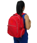 Hình ảnh: Balo Laptop Thời Trang Kipling KL18