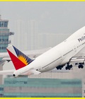 Hình ảnh: Đặt vé máy bay đi Philippines giá rẻ nhất tháng 10/2017