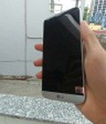 Hình ảnh: LG G5 Bạc.new zin co bh dai