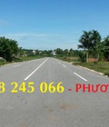 Hình ảnh: Bán đất Mỹ Phước 4, Bình Dương lô D1A đường N1 .Gần đại học Việt Đức đang xây dựng. bán rất thiện chí.