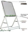 Hình ảnh: Bảng Flipchart Viết Bút Lông Cao Cấp 60x100cm