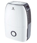 Hình ảnh: Tổng kho Máy hút ẩm Electrolux EDH12SDAW 12L/ngày,EDH16SDAW 16L/ngày giá rẻ nhất HN