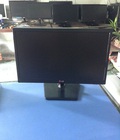 Hình ảnh: Màn hình máy tính LG 20inch Led 20EN33