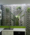 Hình ảnh: Chuyển nhà vào Nam nên cần nhượng lại quán hát có tiếng nhất Ngô Gia Tự.
