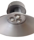 Hình ảnh: Đèn LED HighBay chiếu sáng nhà xưởng