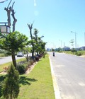 Hình ảnh: Mở đặt chỗ block KĐT cao cấp nam đà nẵng , mặt tiền Trần Đại Nghĩa .Lh : 0905 890 869