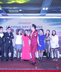 Hình ảnh: Gala dinner là gì Làm sao để tổ chức gala dinner thành công