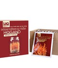 Hình ảnh: Đông Trùng Hạ Thảo HQGANO