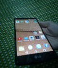 Hình ảnh: Cần bán điện thoại lg g4