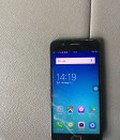 Hình ảnh: Bán điện thoại Oppo f1s màu đen 32g