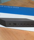 Hình ảnh: Surface Dock, Microsoft Surface Dock, Dock Surface Pro /Surface Book ...New Seal