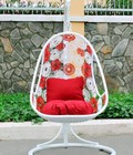 Hình ảnh: xích đu trứng giá rẻ nhất 