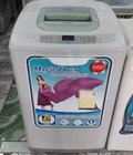 Hình ảnh: 2700000