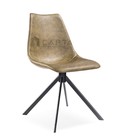 Hình ảnh: Venus 4 Chair | Ghế Venus 4 nhập khẩu cao cấp | Capta