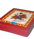 Hình ảnh: Nệm lò xo chất lượng giá rẻ, free ship hcm