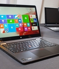 Hình ảnh: Thinkpad Yoga 14
