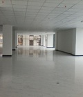 Hình ảnh: Cho thuê văn phòng tại Duy Tân dt 100 200 300m2 giá rẻ