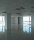 Hình ảnh: Cho thuê văn phòng phố Duy Tân, Q Cầu Giấy diện tích từ 90 700m2