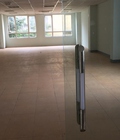 Hình ảnh: Cho thuê văn phòng dt 80m2 tại Hoàng Quốc Việt giá chỉ 8 triệu