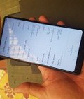 Hình ảnh: Nhu cầu giao lưu công nghệ Xiaomi mi mix 2 6/256gb