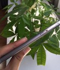 Hình ảnh: Iphone 6s Gray xám 64gb máy quốc tế cần bán