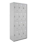 Hình ảnh: Tủ sắt locker 12 ngăn bền đẹp giá rẻ nhất Hà Nội