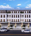 Hình ảnh: CHỈ TỪ 389 sở hữu ngay noôi nhà mơ ước