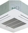 Hình ảnh: máy lạnh âm trần LG