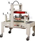 Hình ảnh: Máy dán băng keo thùng carton giá rẻ