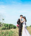 Hình ảnh: Ý tưởng cho background ảnh cưới tuyệt đẹp