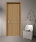 Hình ảnh: Custom Doors Collection - MD03