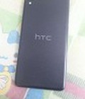 Hình ảnh: HTC Desire 826 Đen 16 GB máy tương đối ok xài