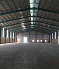 Hình ảnh: Cho thuê nhà xưởng tại Hưng Yên, Như Quỳnh 710m2 gần QL5