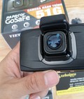 Hình ảnh: Camera hành trình Papago Gosafe 51G