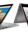 Hình ảnh: Dell N5378 I5 7200U ram 4g, 128ssd Full HD Touch Win 10 13.3 đ.bàn.phí giá rẻ