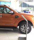 Hình ảnh: Bán Ford Ranger Wildtrak 3.2L đời 2017 nhập khẩu, giá tốt